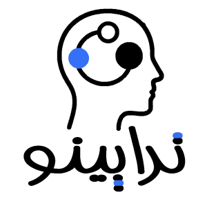 گروه روانشناسی تراپینو